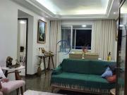 Apartamento para Venda em Salvador/BA Stiep 3 Quartos