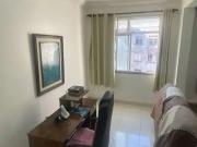 Apartamento para Venda em Salvador/BA Stiep 3 Quartos