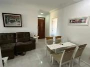 Apartamento para Venda em Salvador/BA Stiep 3 Quartos