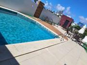 Apartamento para Venda em Salvador/BA Stiep 3 Quartos