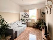 Apartamento para Venda em Salvador/BA Stiep 3 Quartos