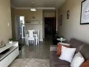 Apartamento para Venda em Salvador/BA Stiep 3 Quartos