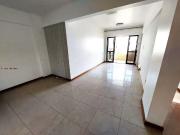 Apartamento para Venda em Salvador/BA Stiep 3 Quartos