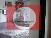 Apartamento para Venda em Salvador/BA Stiep 3 Quartos