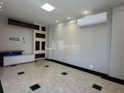 Apartamento para Venda em Salvador/BA Stiep 3 Quartos