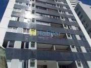 Apartamento para Venda em Salvador/BA Stiep 3 Quartos