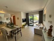 Apartamento para Venda em Salvador/BA Stiep 3 Quartos