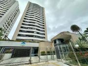 Apartamento para Venda em Salvador/BA Stiep 3 Quartos