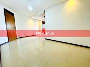 Apartamento para Venda em Salvador/BA Stiep 3 Quartos