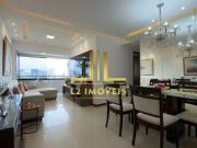 Apartamento para Venda em Salvador/BA Stiep 3 Quartos