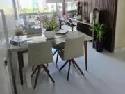 Apartamento para Venda em Salvador/BA Stiep 3 Quartos