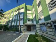 Apartamento para Venda em Salvador/BA Stiep 3 Quartos
