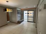 Apartamento para Venda em Salvador/BA Stiep 3 Quartos