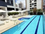 Apartamento para Venda em Salvador/BA Stiep 3 Quartos