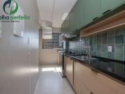 Apartamento para Venda em Salvador/BA Stiep 3 Quartos