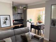 Apartamento para Venda em Salvador/BA Stiep 3 Quartos