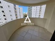 Apartamento para Venda em Salvador/BA Stiep 3 Quartos