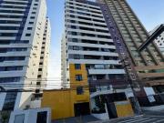 Apartamento para Venda em Salvador/BA Stiep 4 Quartos