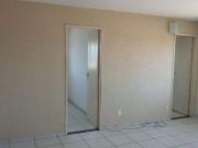 Apartamento para Venda em Salvador/BA Sussuarana 2 Quartos