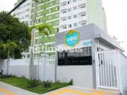 Apartamento para Venda em Salvador/BA Sussuarana 2 Quartos