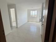 Apartamento para Venda em Salvador/BA Sussuarana 2 Quartos