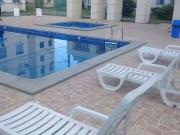 Apartamento para Venda em Salvador/BA Sussuarana 2 Quartos