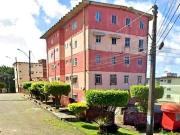 Apartamento para Venda em Salvador/BA Sussuarana 2 Quartos