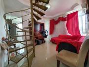 Apartamento para Venda em Salvador/BA Sussuarana 3 Quartos