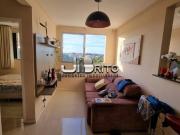 Apartamento para Venda em Salvador/BA Sussuarana