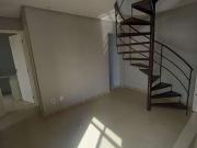 Apartamento para Venda em Salvador/BA Sussuarana 3 Quartos