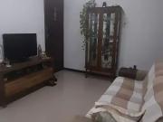 Apartamento para Venda em Salvador/BA Tancredo Neves 2...