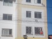 Apartamento para Venda em Salvador/BA Tancredo Neves 2...