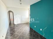Apartamento para Venda em Salvador/BA Tancredo Neves 2...