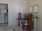 Apartamento para Venda em Salvador/BA Tancredo Neves 2...