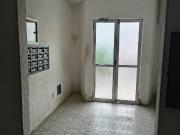 Apartamento para Venda em Salvador/BA Tancredo Neves 3...