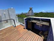 Apartamento para Venda em Salvador/BA Tancredo Neves 4...