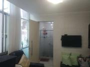 Apartamento para Venda em Salvador/BA Tororó 2 Quartos
