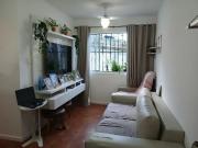 Apartamento para Venda em Salvador/BA Trobogy 2 Quartos