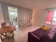 Apartamento para Venda em Salvador/BA Trobogy 2 Quartos