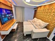 Apartamento para Venda em Salvador/BA Trobogy 2 Quartos