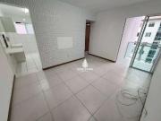 Apartamento para Venda em Salvador/BA Trobogy 2 Quartos