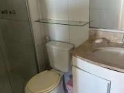 Apartamento para Venda em Salvador/BA Trobogy 2 Quartos