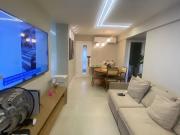 Apartamento para Venda em Salvador/BA Trobogy 2 Quartos