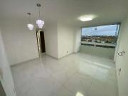 Apartamento para Venda em Salvador/BA Trobogy 2 Quartos