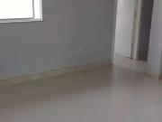 Apartamento para Venda em Salvador/BA Trobogy 2 Quartos