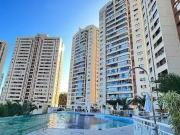 Apartamento para Venda em Salvador/BA Trobogy 2 Quartos