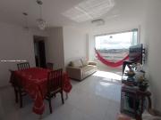 Apartamento para Venda em Salvador/BA Paralela 2 Quartos