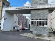 Apartamento para Venda em Salvador/BA Trobogy 2 Quartos