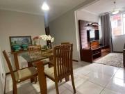 Apartamento para Venda em Salvador/BA Trobogy 2 Quartos