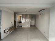 Apartamento para Venda em Salvador/BA Trobogy 2 Quartos